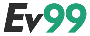 EV99